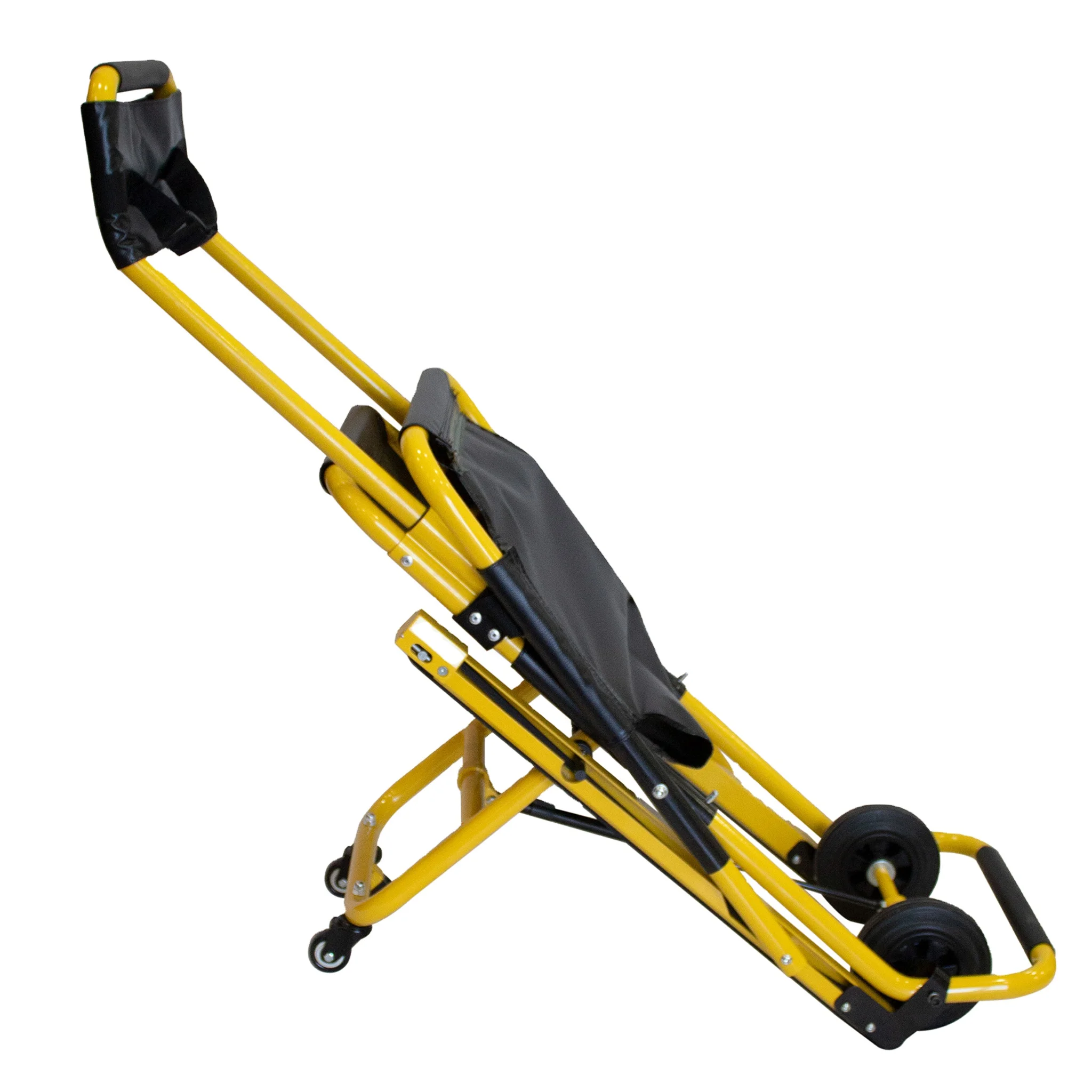 Стул для эвакуации