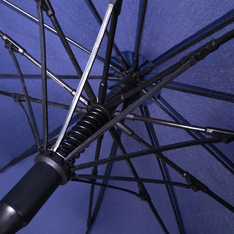 umbrella (6).JPG