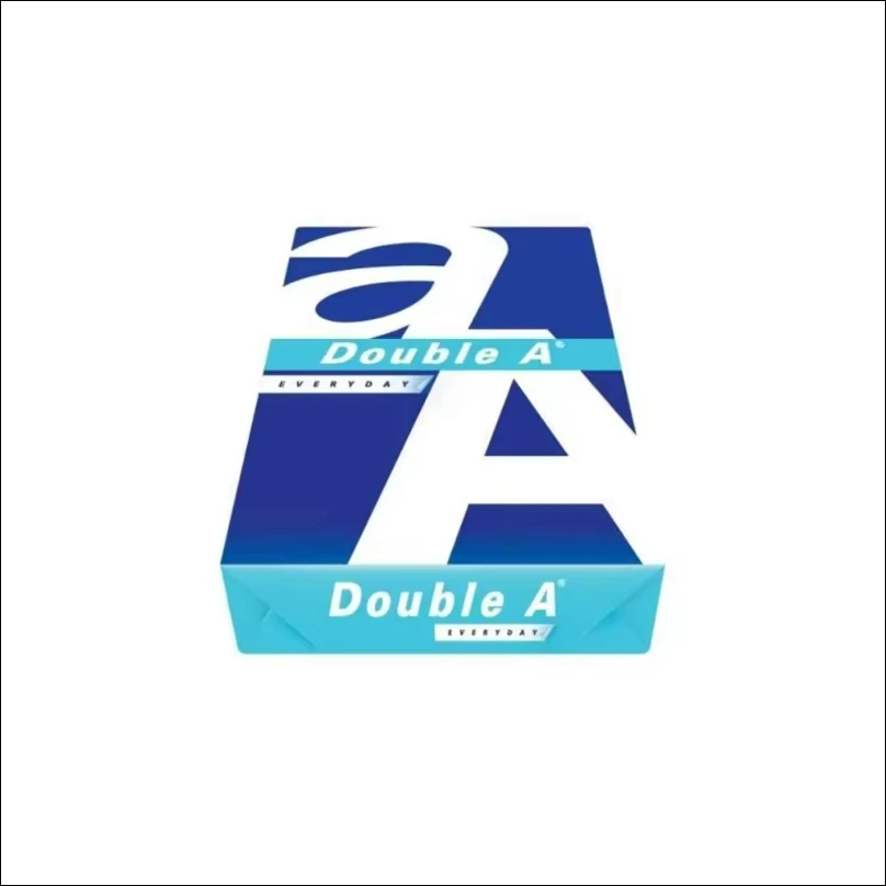 A4 Copy Paper 80 gsm 70 gram 75gsm White Printer Office paper/ultrasound printer white 75g m2 gsm drawing  gsm tracing paper