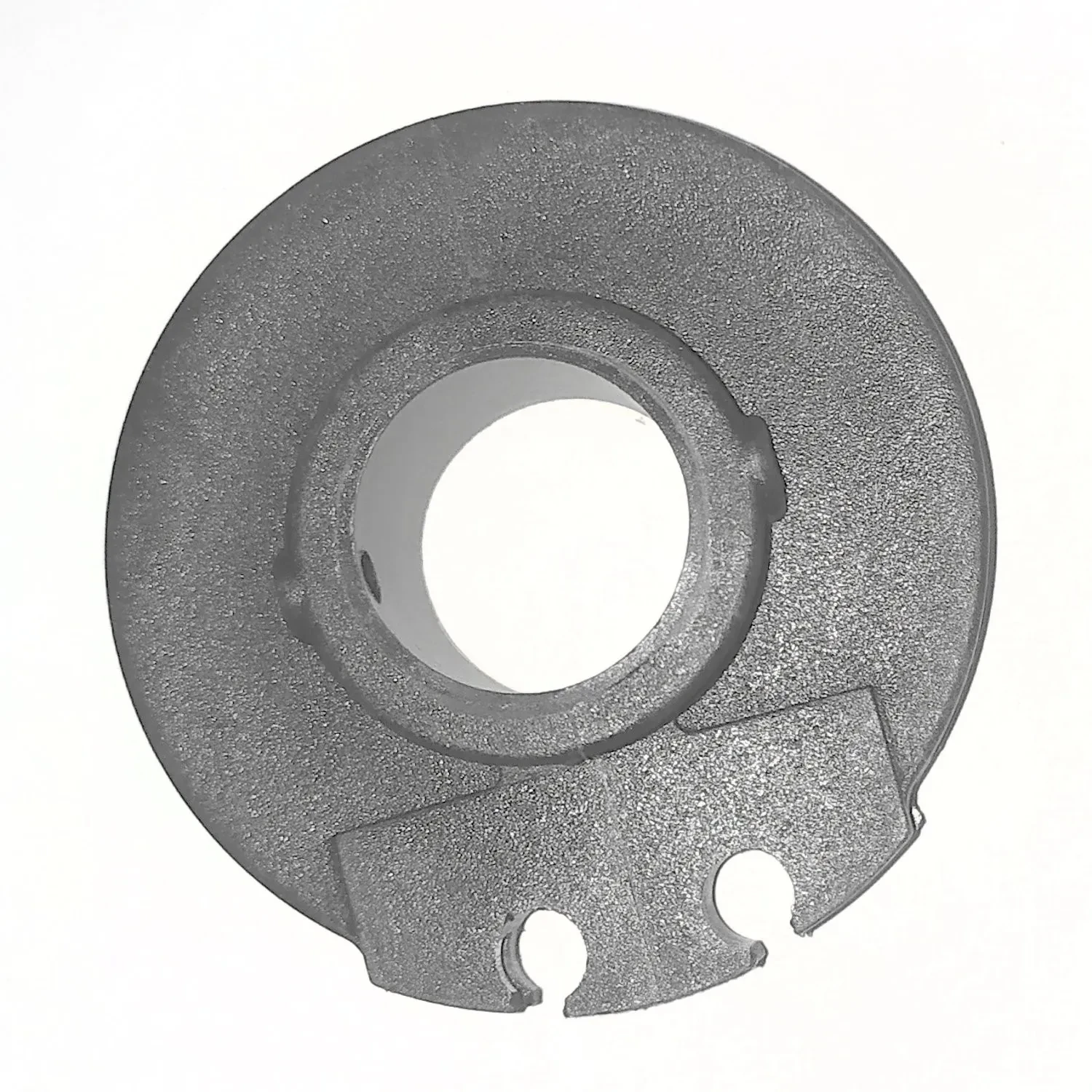 factory made Factory Made G5150210 HANDLE BAR PULLEY GEAR SHIFT fits for TVS King Deluxe Duramax Cargo Petrol Diesel and CNG in whole sale price