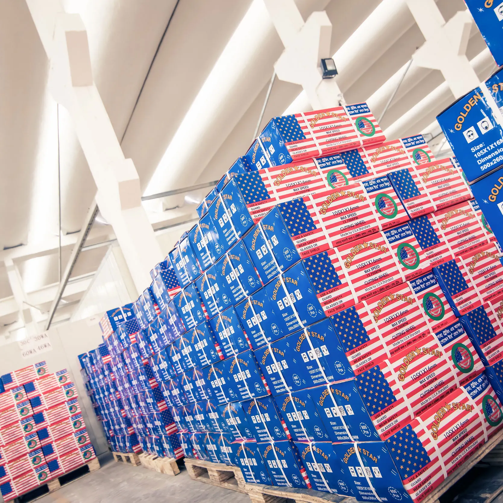 4.5' 1150W 115mm single speed power tools AC brushless motor angle grinder grinding disc for iron