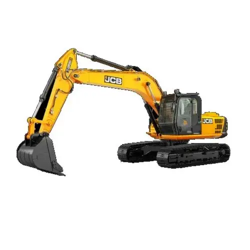 jcb006.jpg