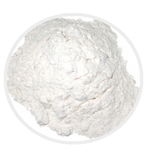 Quality Whole Wheat Flour For Export Wheat Flour 50kg/Ukraine Organic Strong Bulk White Wheat Flour Price Ton
