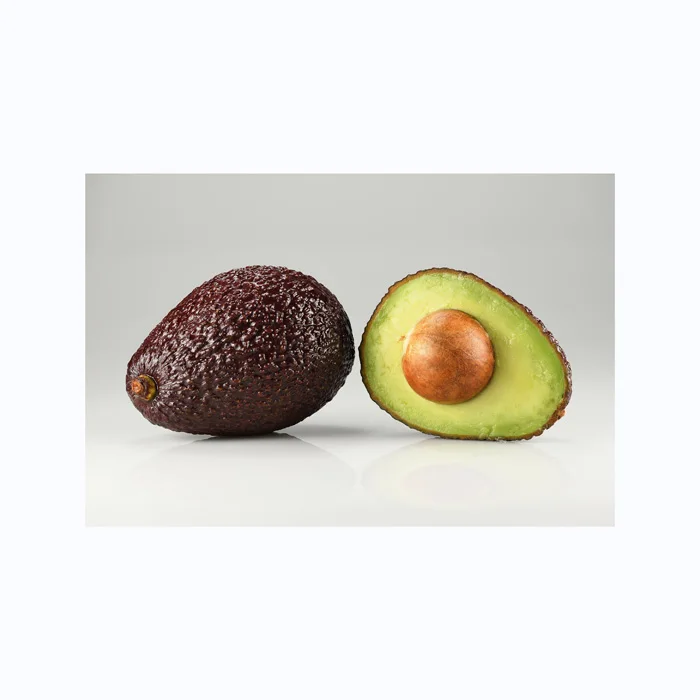 ORGANIC FRESH AVOCADO FRUIT/ HASS AVOCADO