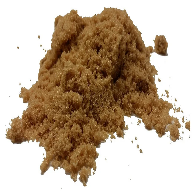 muscovado Sugar Direct 50kg packaging bag White Sugar Icumsa 45 Sugar bags