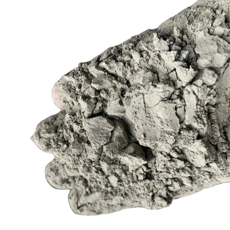Best Quality Portland cement Available for India