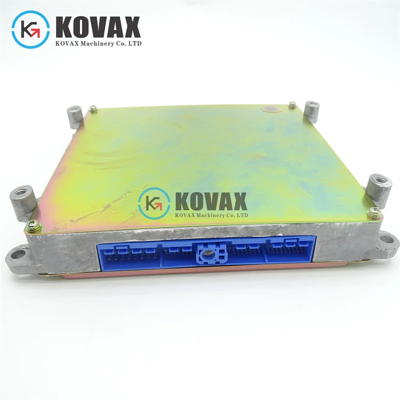 KOVAX 9133700 блок управления ECU компьютерная версия для EX100-3