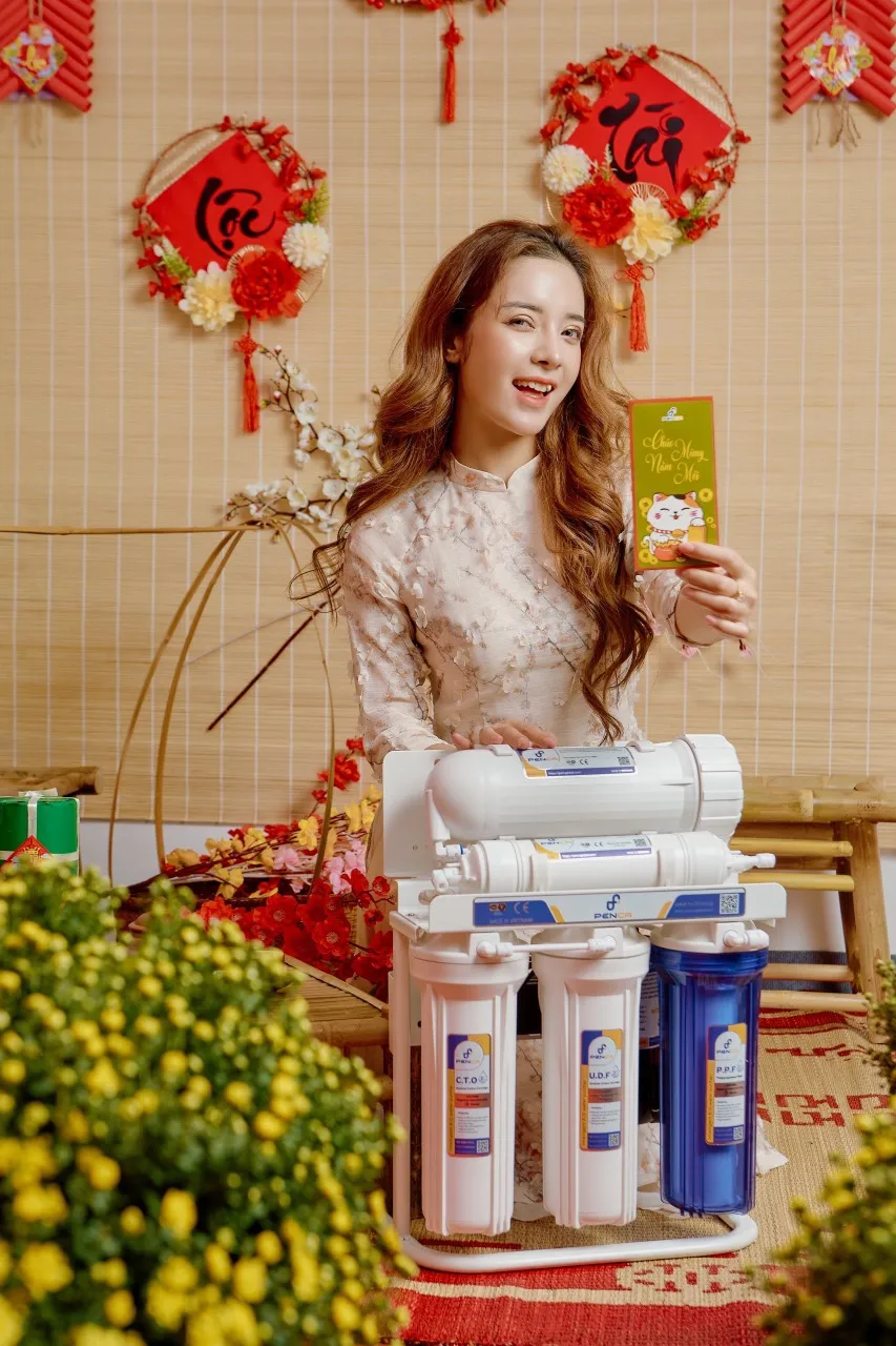 Best Quality Water Dispenser Hot Cold Automatic Dispensador de Agua Electrico Home Appliances Reverse Osmosis Water Purifier