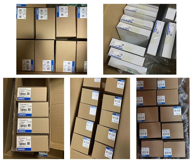 Наличие товара список услуг SIM7020C