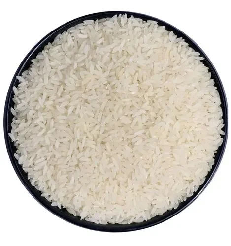 Supplier Sona Mansoori steam Rice from India