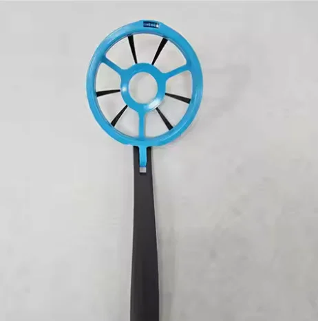 Многофункциональная кухонная