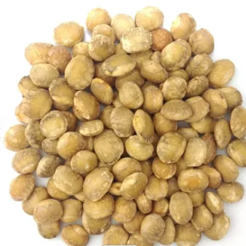 Hot Sale premium Grade sacha inchi with exporting standard