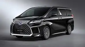 2022 New Energy vehicles EV Toyota C-HR IZOA E Electric Car SUV Vehicles Motors Cars Toyota bZ4X CHR Mad