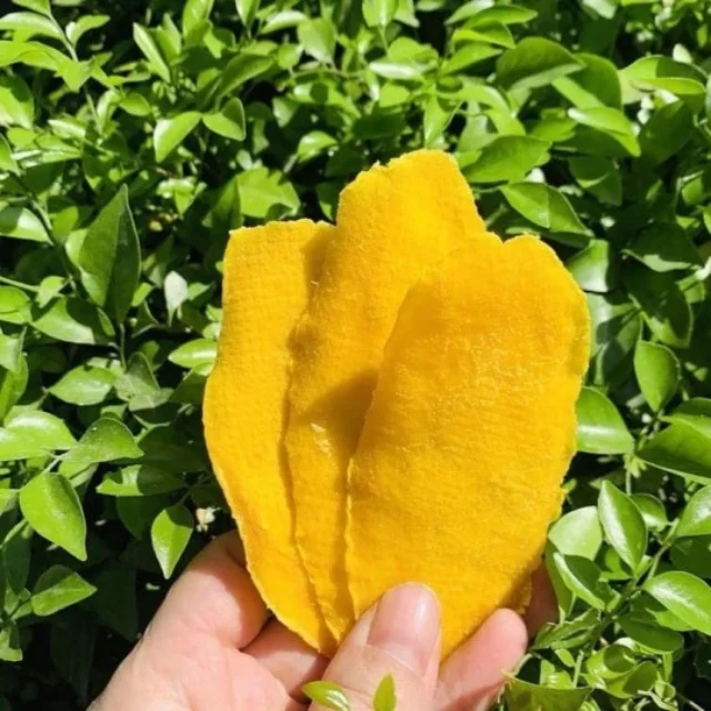 WHOLESALE Soft Dried Mango from Vietnam Sweet Taste Mango with Competitive price - WA +84 362 688 431 (Ms.Helen)