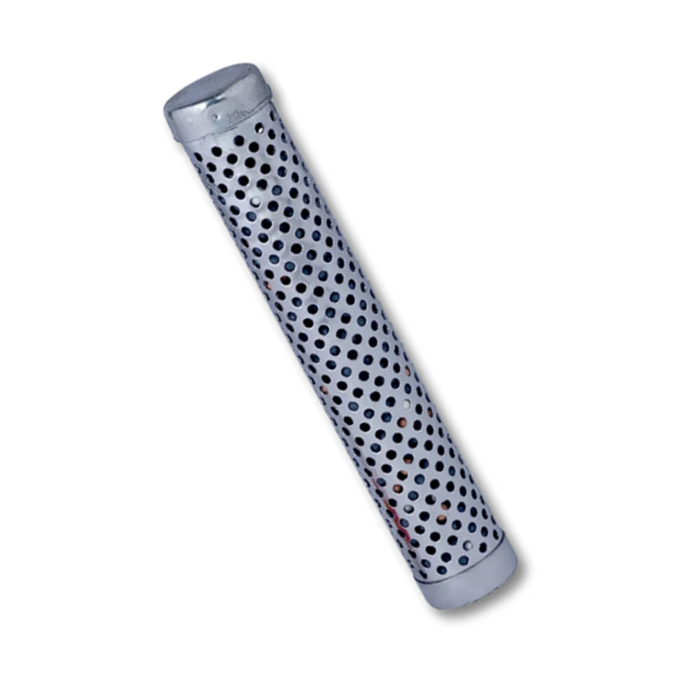 Фантастическая недорогая щелочная вода биоплус нержавеющая сталь одобренная NSF керамическая среда