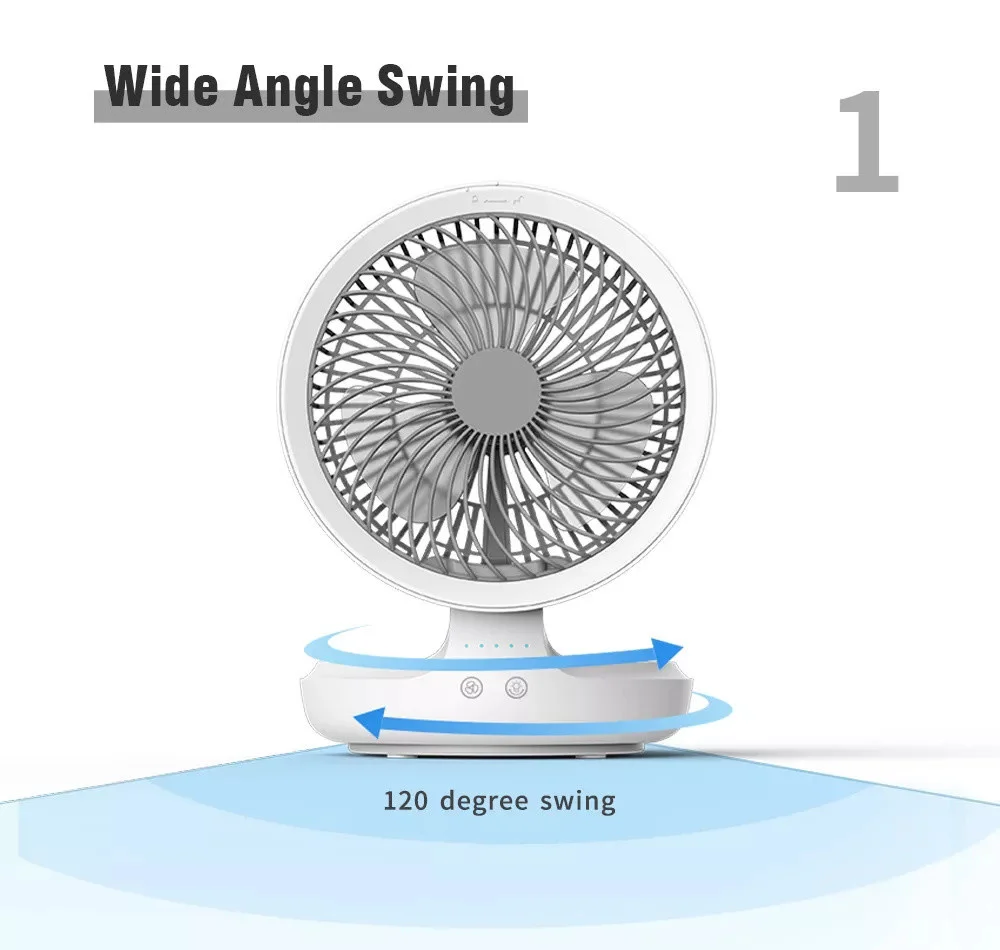 EDON FAN-E808_18.jpg