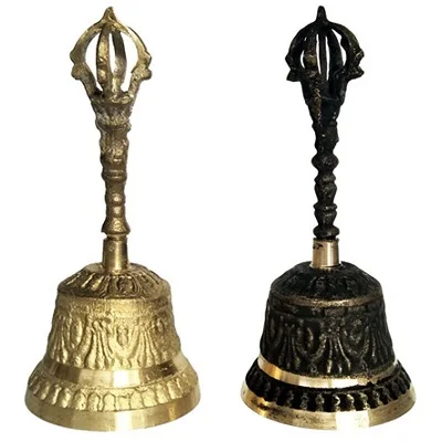 SOLID BRASS CHURCH BELLS FOR SALE WALL MOUNT SHIP BELLS HAND BRASS SOLID BRASS WHOLESALE