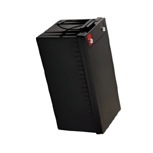 Supplying  BA-17 Battery 100% Original Product in stock fast delivery