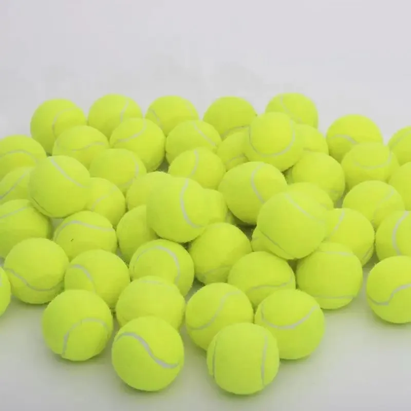 Tennis Ball (4).jpg