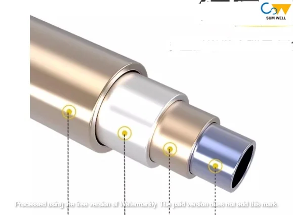 Folded chair outdoor portable bench fishing chair leisure ultralight camping folding Medium (white)