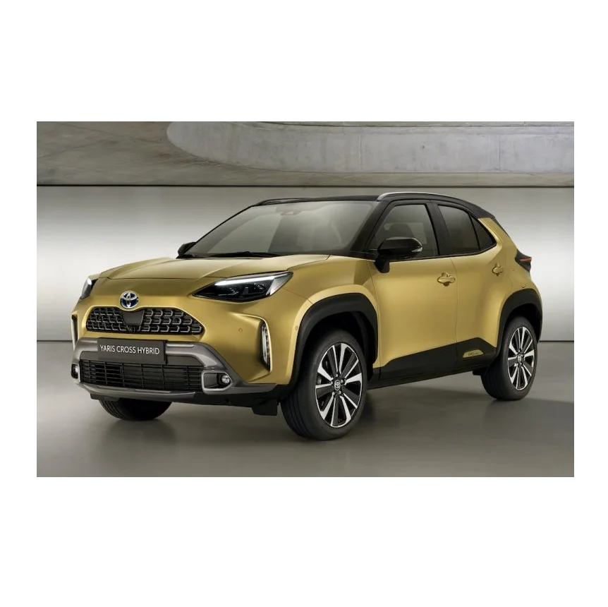 Cheap Price Used Toyota Zodiac Cars | Fairly 2nd Hand for Sale With Fast Delivery