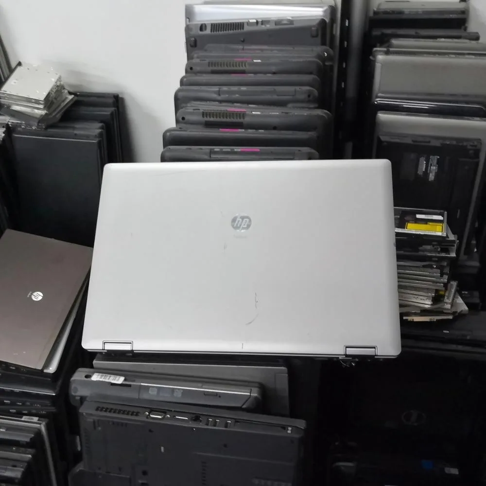 Refurbished Laptops for sale cheap prices