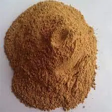 Bentonite for fertilizers/bentonite for agriculture  bulk supply