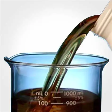 Net Calorie ISCC Certificate Squeezed Cashew Nut Shell Liquid CNSL Long Shelf Life For Bio-diesel Wholesale Origin From Vietnam