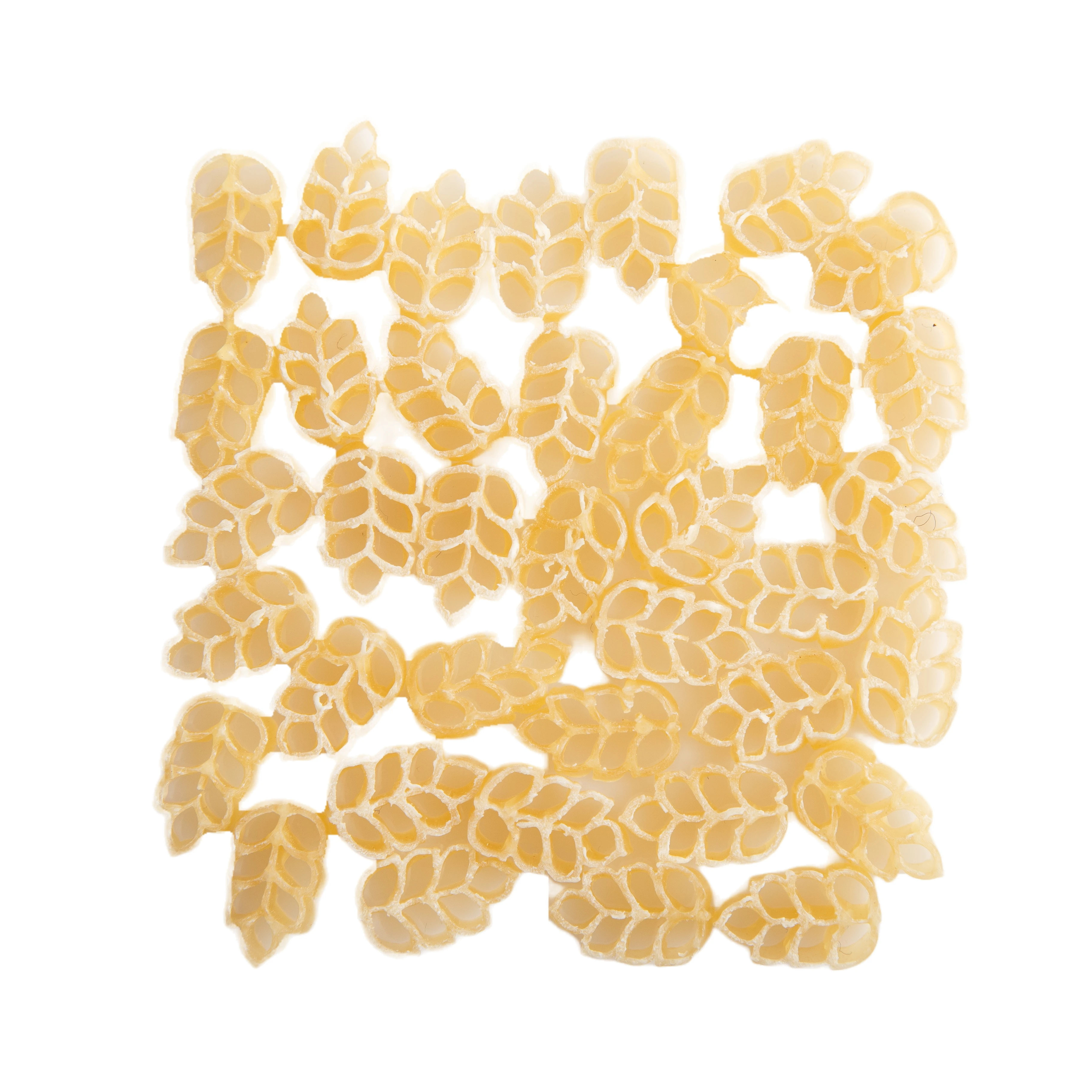 Цветной пластиковый пакет для упаковки пшеничной муки 0,5 кг 1 кг 5 кг 20 кг, высокое качество, сертификация EAC, паста «Колосок»