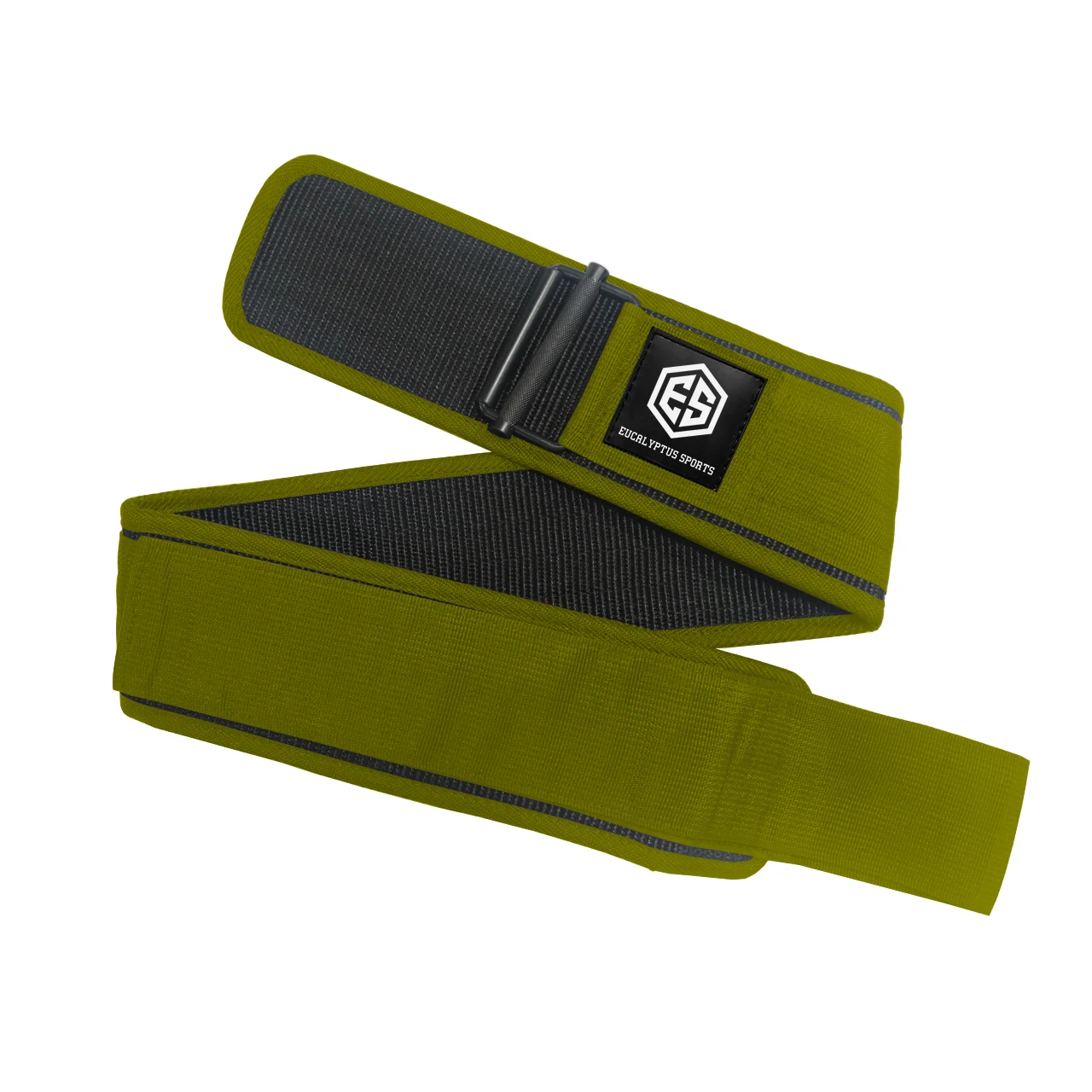Custom Gym Weightlifting Belts Neoprene,EVA Back Support Belt CrossFit Weight Lifting Athletes Fitness Belt Accept OEM ODM