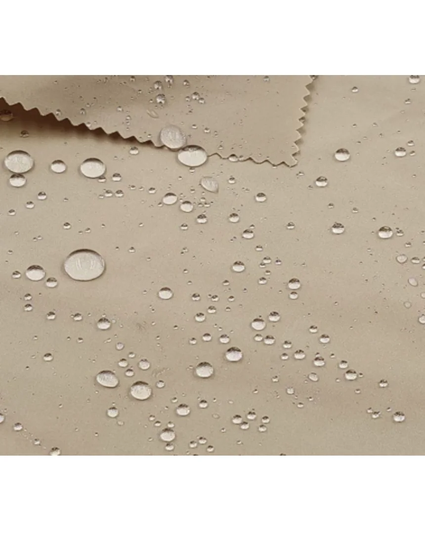 S. Покрытие (Ультра тонкое влажное покрытие)