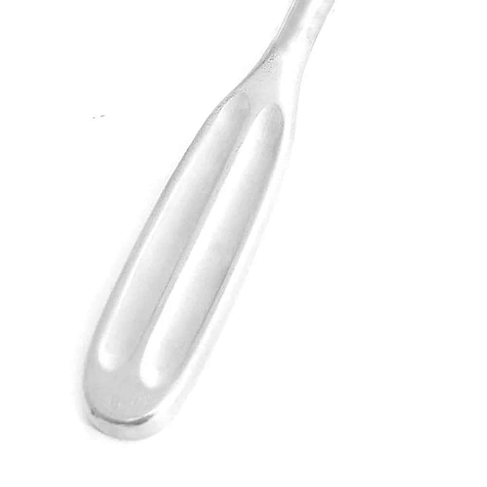 Beauty Sparko Collin Bone Mallets 20cm Mallet Orthopedic Surgical High Quality Good