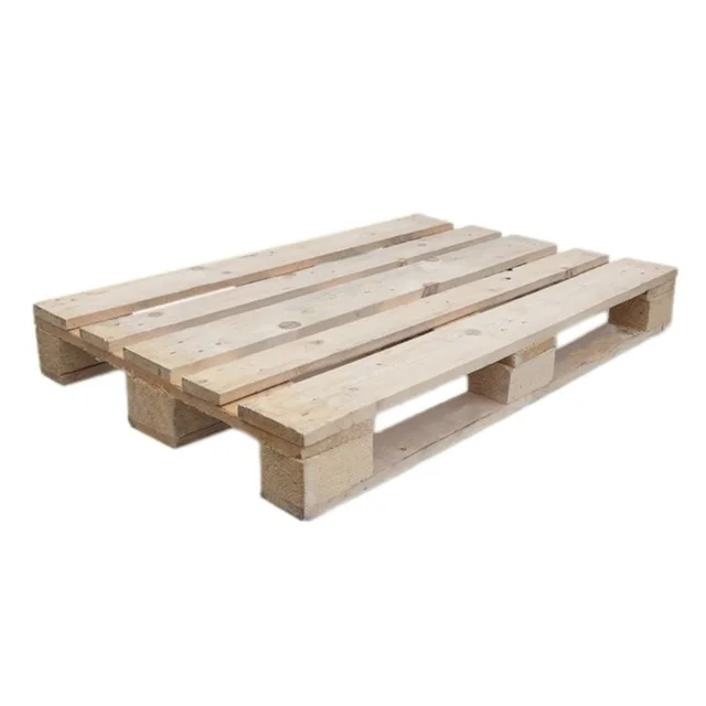 euro epal pallet2.png
