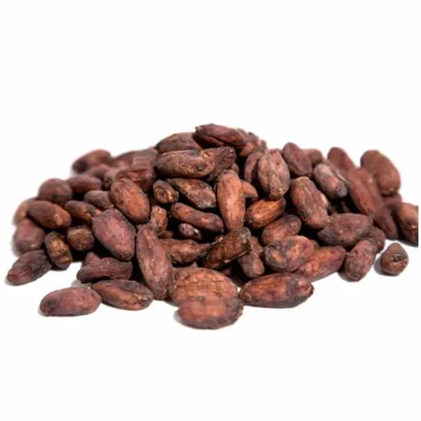 High Quality Vietnam Cocoa Beans 100% Natural NIPS COCOA POWDER FROM VIETNAM
