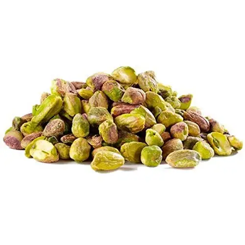 Pistachio Nuts / Raw Pistachio / Pistachio Kernel For Sale Top Quality