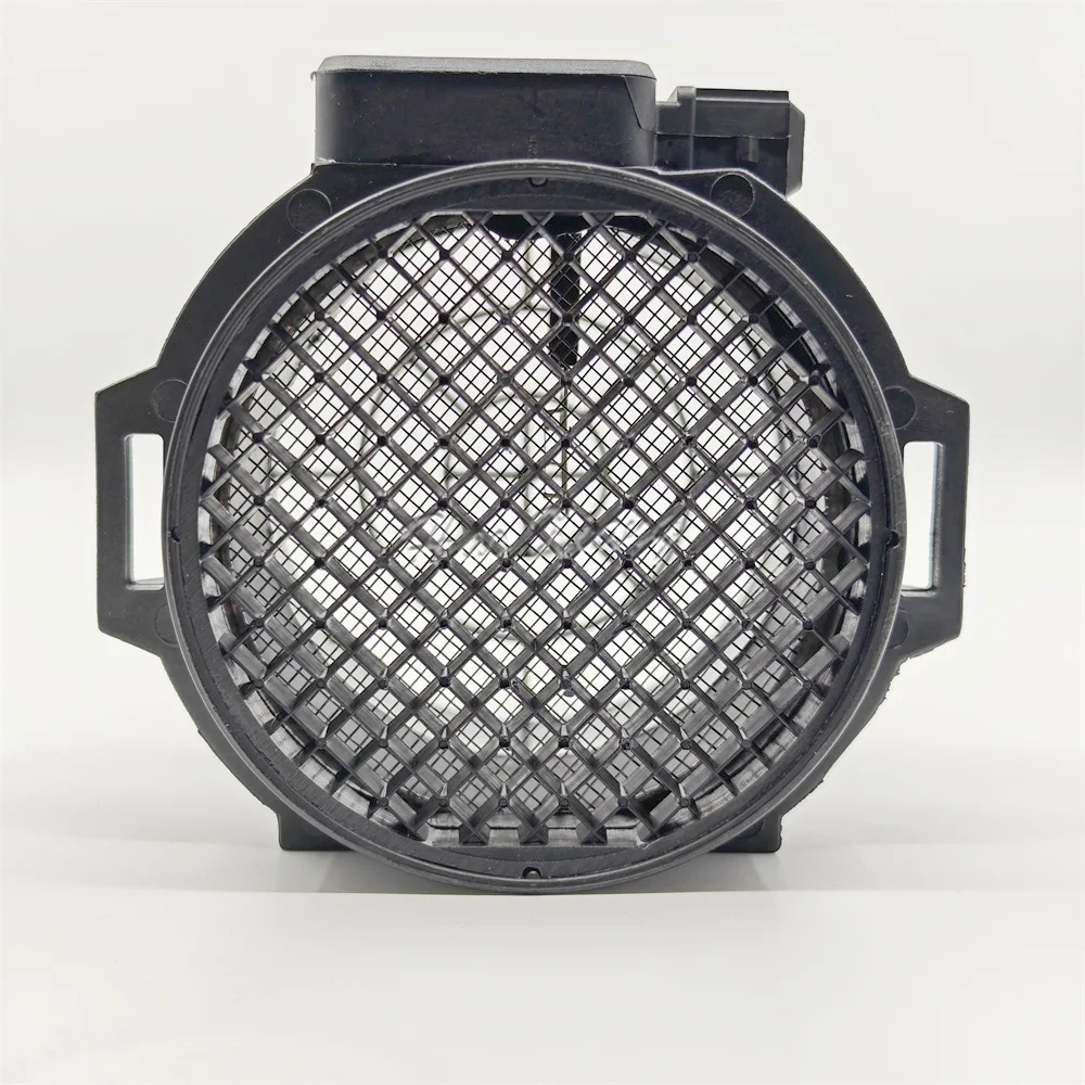 Haoxiang Auto Mass Air Flow Sensor Meter MAF Sensor 2816437100 For Hyundai Sonata 1999-2001