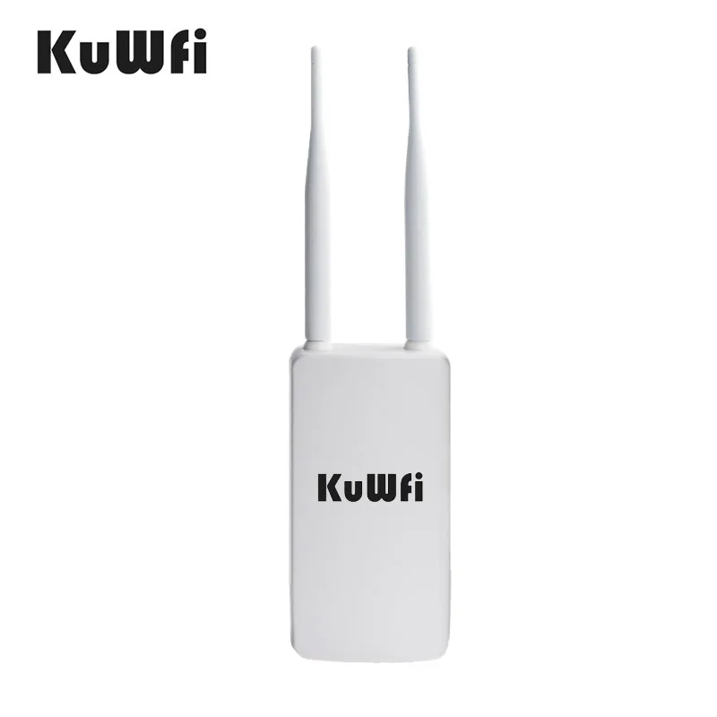 original product long range 2.4GHz 300Mbps cpe 4g wifi wireless router modem 4g lte with sim card slot
