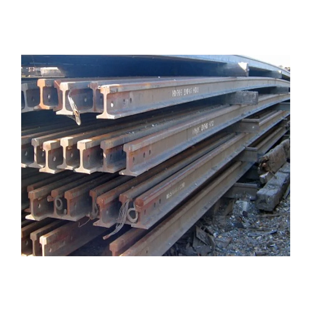 Top Quality Best Price 100% Stainless Steel Scrap for sale Wholesale