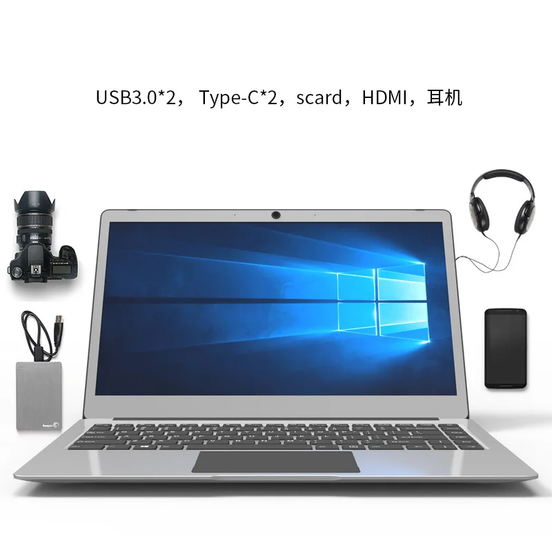 MSL Professional High Resolution X-Ray Flat Panel Wireless Careray Flat Panel Detector Veterinary