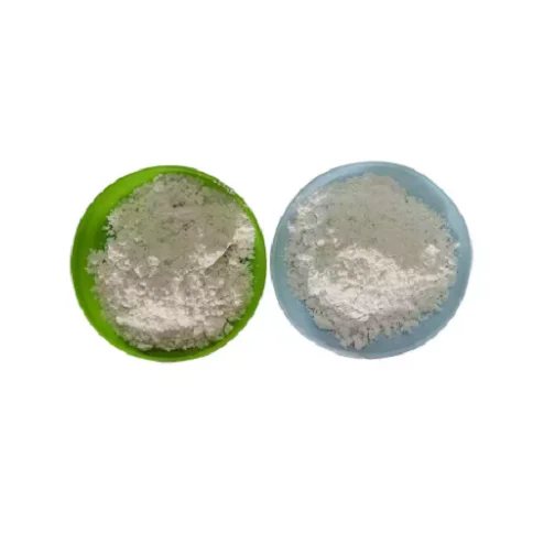 Super Fine Wollastonite Powder