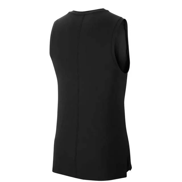 Wholesale New Style 100% Cotton Can Be Customized printing Men casual Tank Top Polyester Custom Gym Mens Fitness