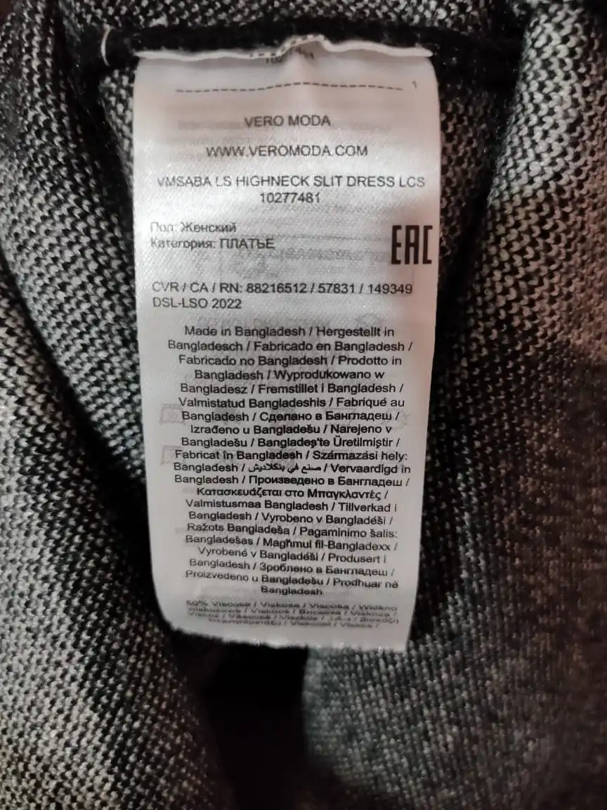 New Summer Classic Gowns 100% Cotton Ladies New Fashion Dresses Ladies Woman Dress Wholesale Casual Dresses For Women