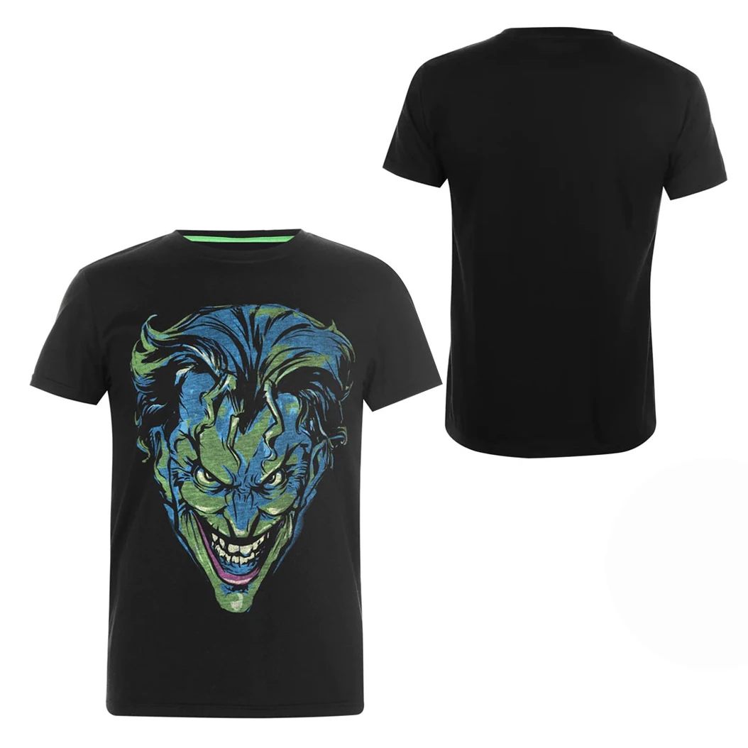 New Fashion short Sleeve collar Tops Sports wear T Shirt Men wholesale price Fitted Athletic Tee shirt