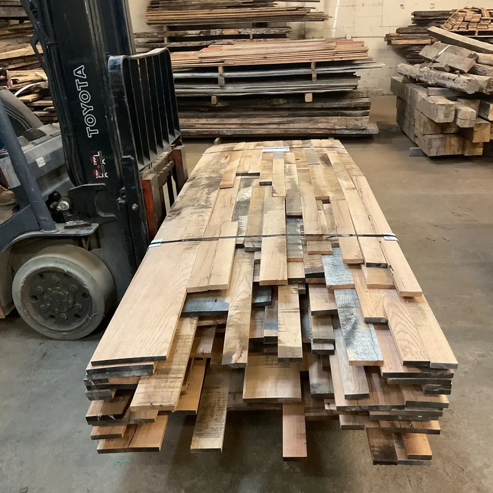 Spruce wood/ Pine Lumber / Oak / Ahs 25/ 50 mm Thick