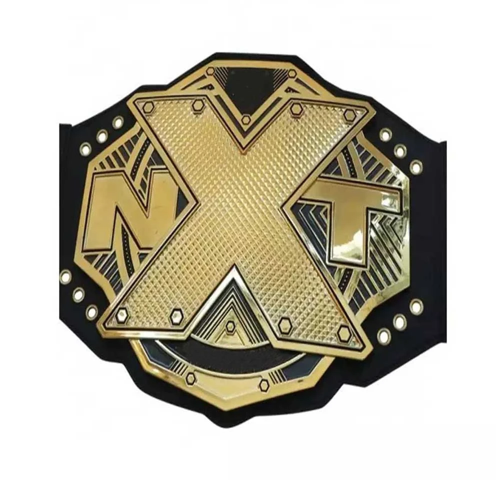 Custom Belts Wrestling Boxing Martial Arts Belts Customized Martial Arts In Low price