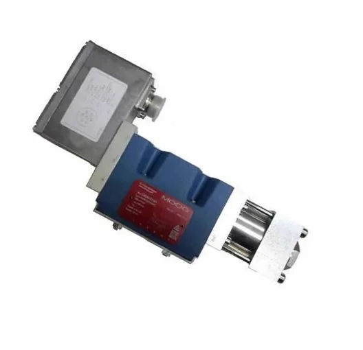 Hot sell MO-OG D662 D661 D634 D635 D633 D952 D791 D792 D062 Proportional valve D061-9312 Electro-hydraulic servo valve