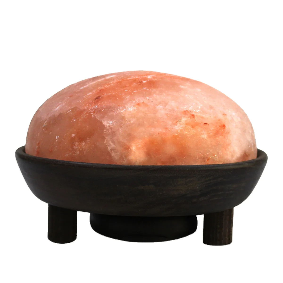 Rock Salt Himalayan Natural Foot Detox and Foot Spa Body Relaxing Manufacturer and Wholesaler from Pakistan Premium 100% Pure