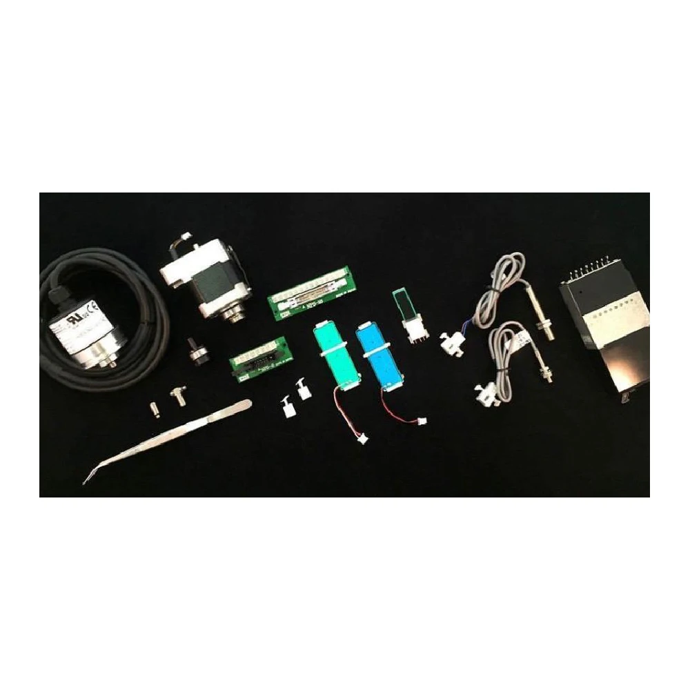 Машины для изготовления носков WAC SYSTEMS лучшее качество запасные части LONATI DAKONG RUMI BUSI из Турции Механическая машина для изготовления носков