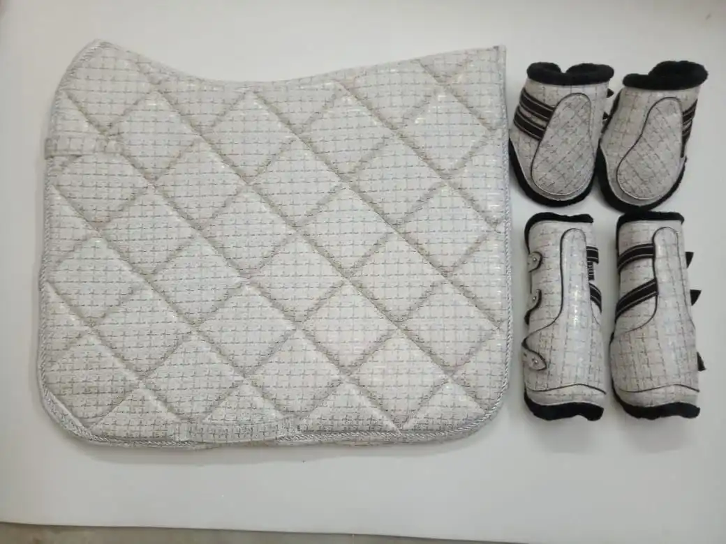 Лошадиные ботинки из синтетической кожи мягкие с подкладкой все OEM доступные красные черные