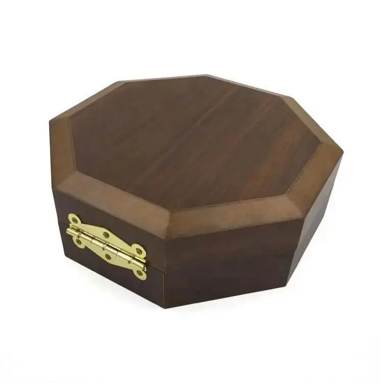 wooden coin display box coin wooden display tray box wood coin box 100
